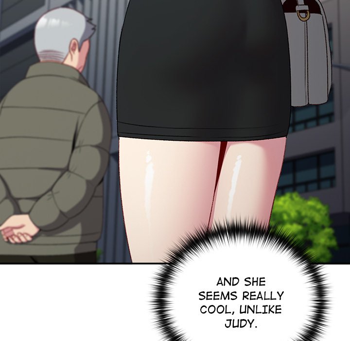 BFF to GF? - episode 10 - 68