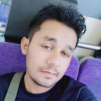 pardesiwarraich786