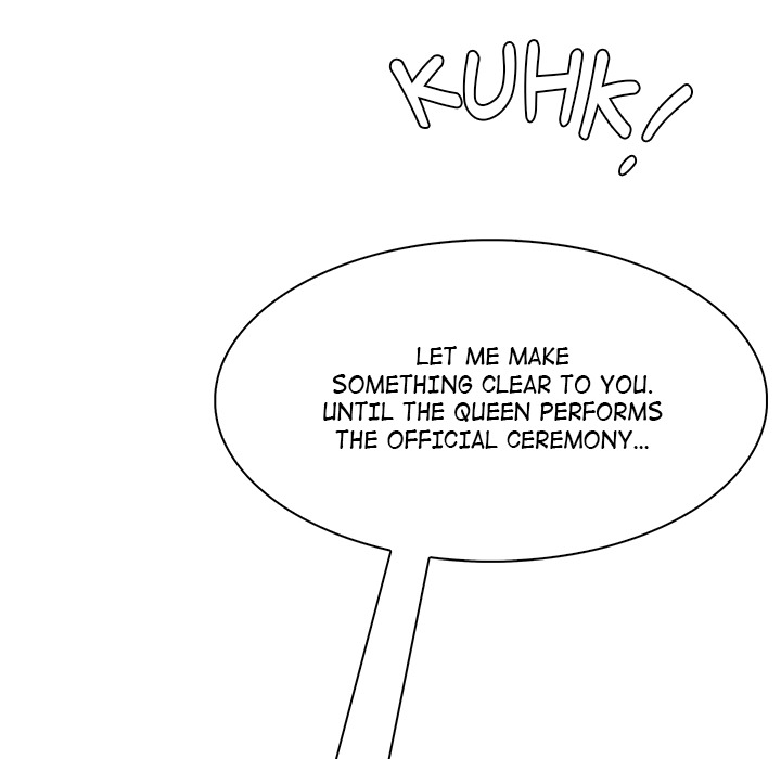 Draco-Knight Commander - UNCENSORED - episode 2 - 102