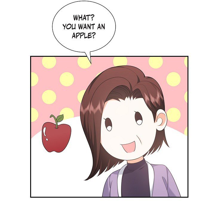 Some Kind of Marriage - episode 27 - 111