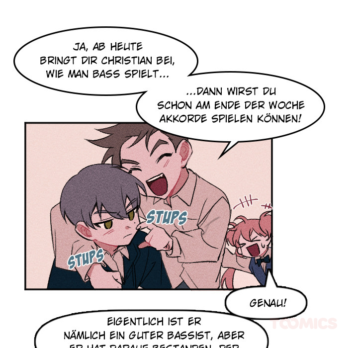 Zweimal Vergangenheit - episode 8 - 25