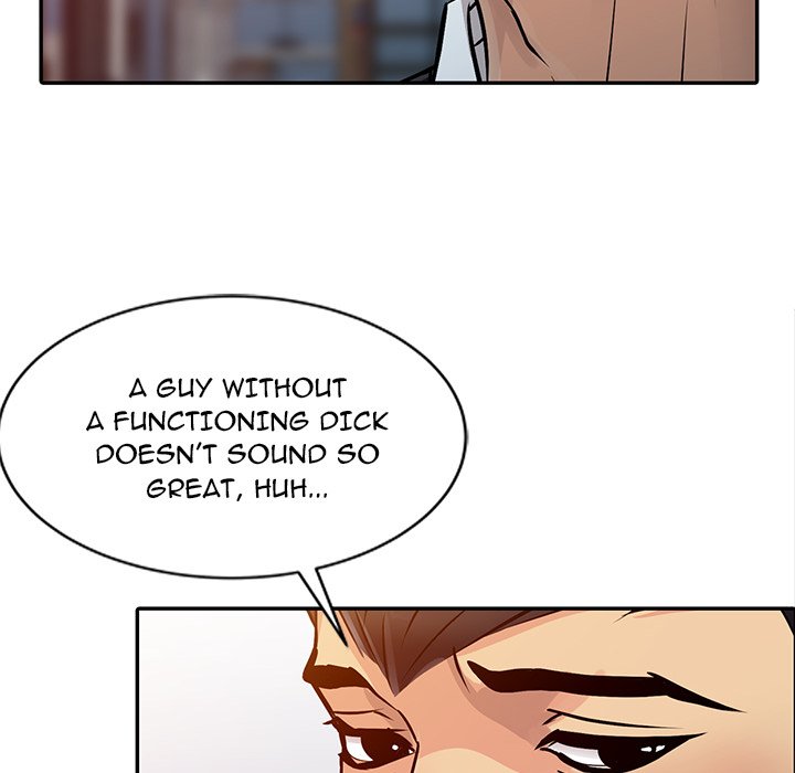 Just For You - episode 11 - 78