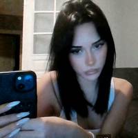 TikTok Account - https://p16-sg.tiktokcdn.com/tos-alisg-avt-0068/a3964f3e8d34bf9bad8b164464a81ad1~tplv-tiktokx-cropcenter-q:200:200:q70.jpg