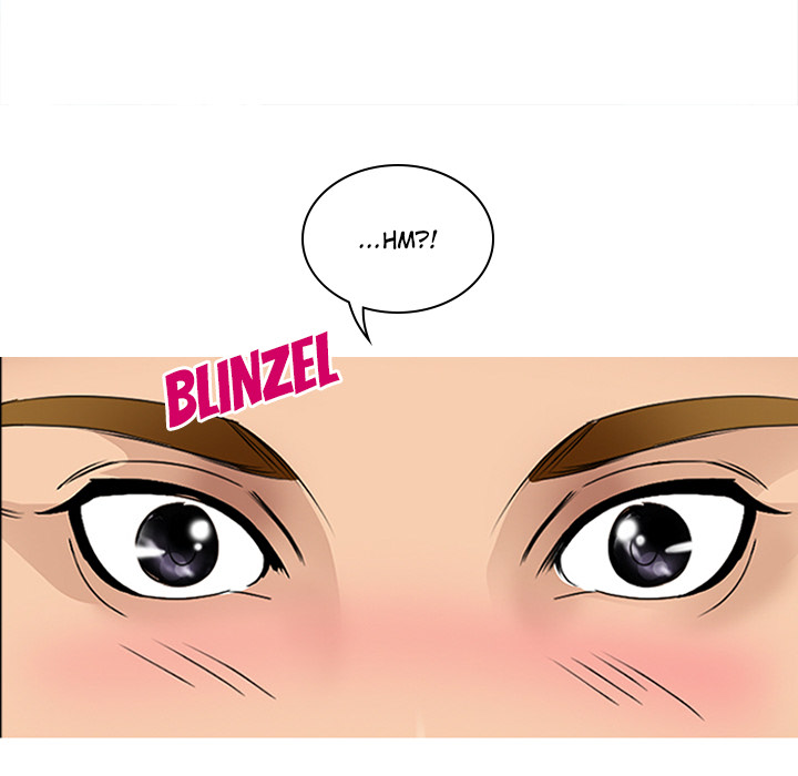 Sommerromanze - episode 2 - 50