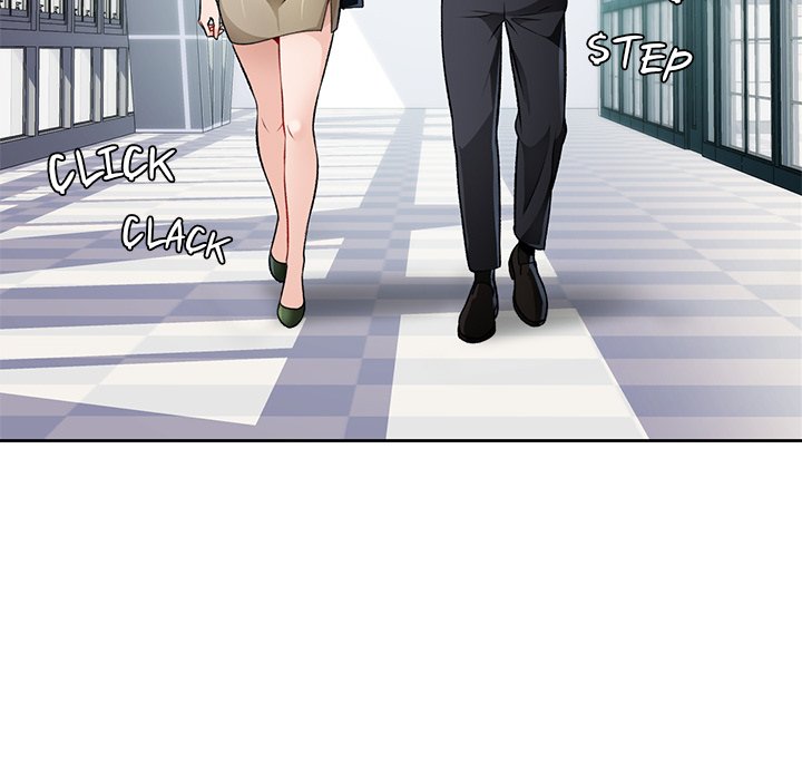 Wait, I'm a Married Woman! - episode 5 - 78