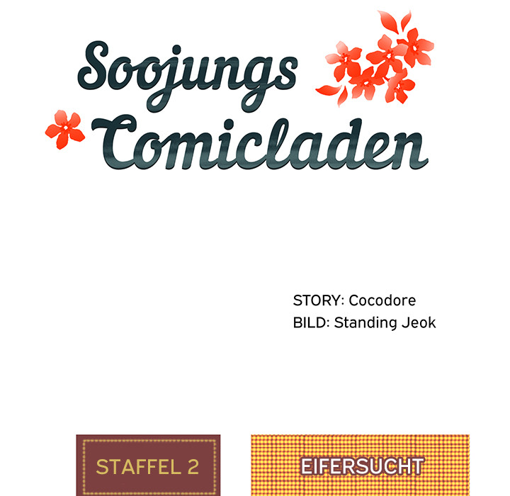 Soojungs Comicladen - episode 29 - 24