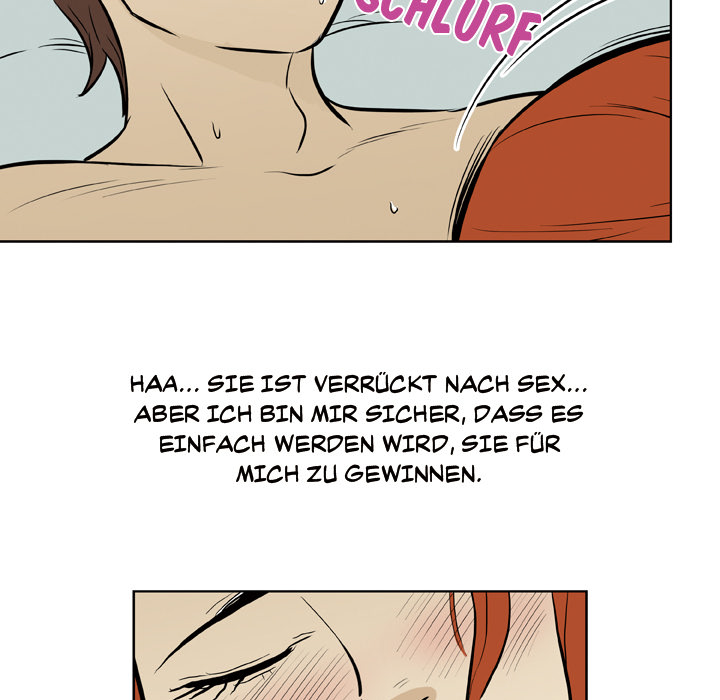 Mörderisches Klassenzimmer - episode 5 - 12