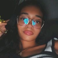 glxssy_ludy