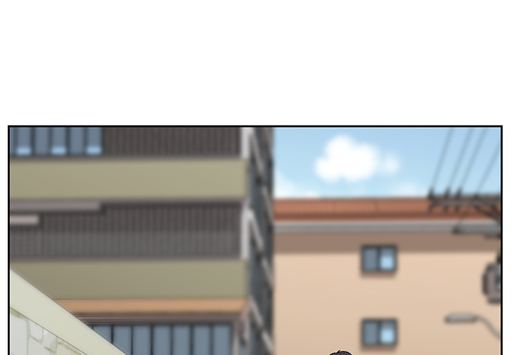 Frühlingswind - episode 31 - 2