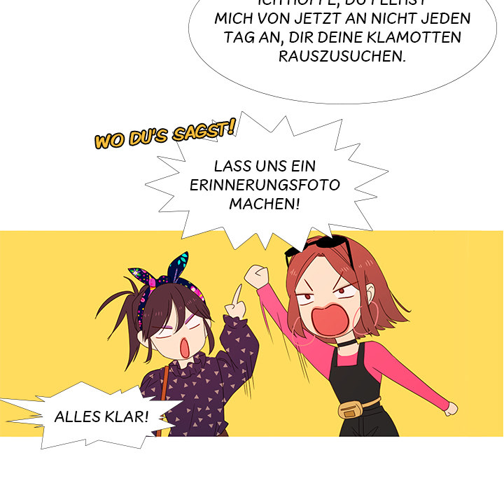 Mein Leben als Halb-Magi - episode 3 - 53