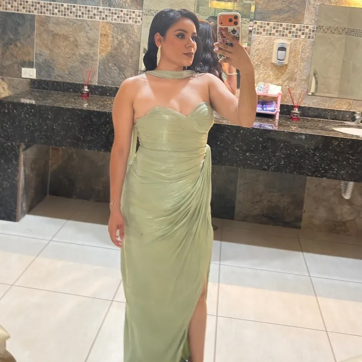 greciarojo1