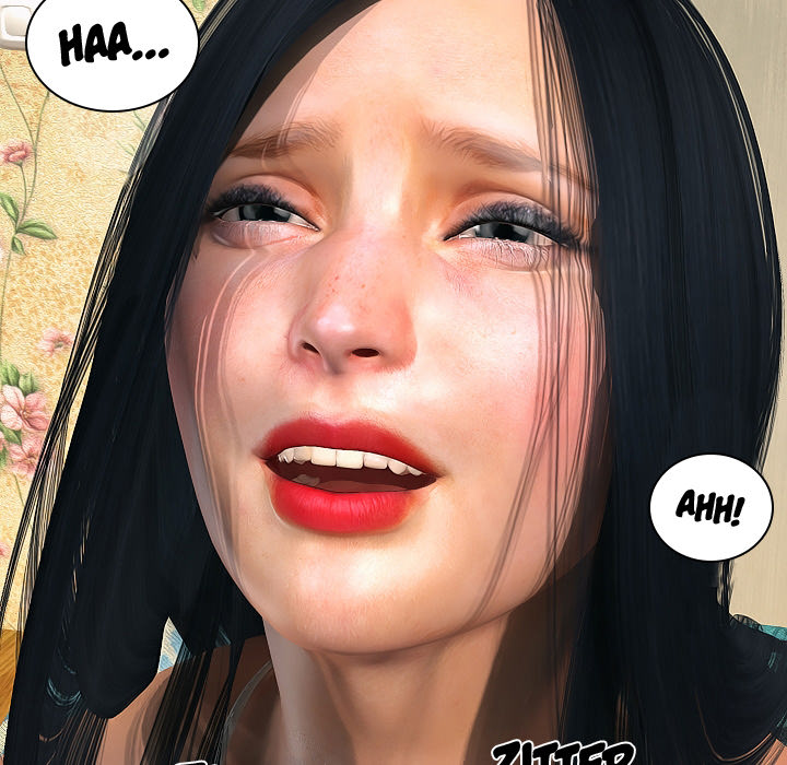 Lust, Liebe & Leben - episode 45 - 46