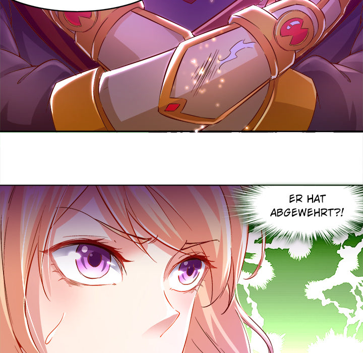 Free World - episode 5 - 85
