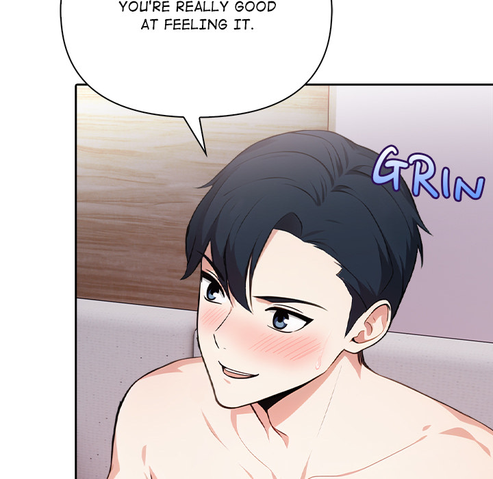 Tempted at the Register - episode 10 - 15