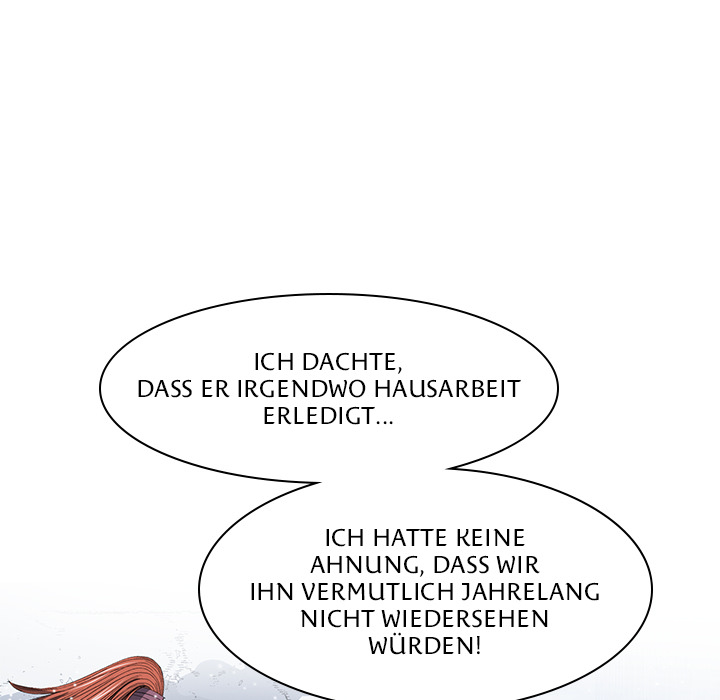 Die Reise des Gunak - episode 7 - 26