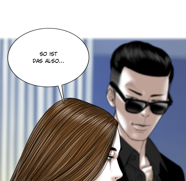 Nur du allein - episode 19 - 5