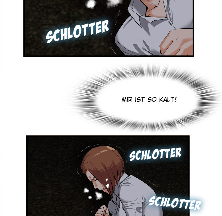 Das Geheimnis der Festivalinsel - episode 27 - 38