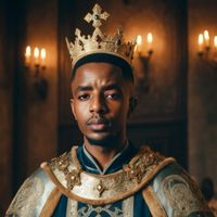 Need your love again