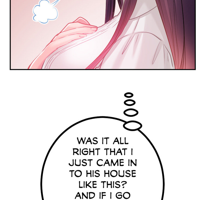 Diet For Sex! - episode 15 - 66