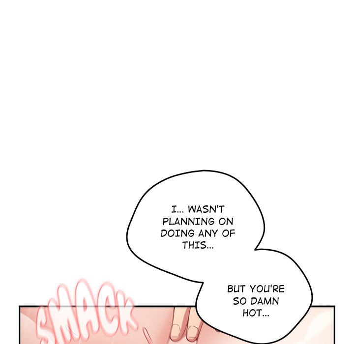 The Carry - episode 14 - 15
