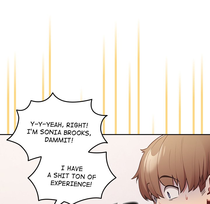 The Carry - episode 20 - 102
