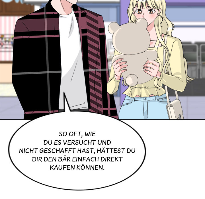 Willkommen im Zauberladen - episode 37 - 39