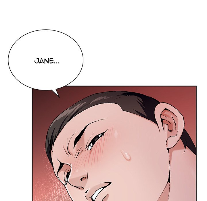 Divine Hands - episode 36 - 6
