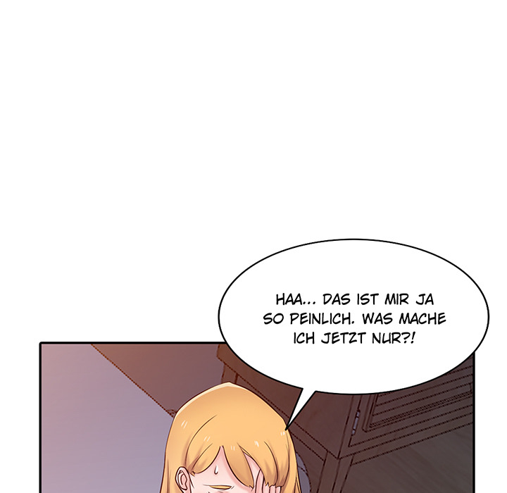 Verliebt in meine Schwägerin - episode 47 - 10
