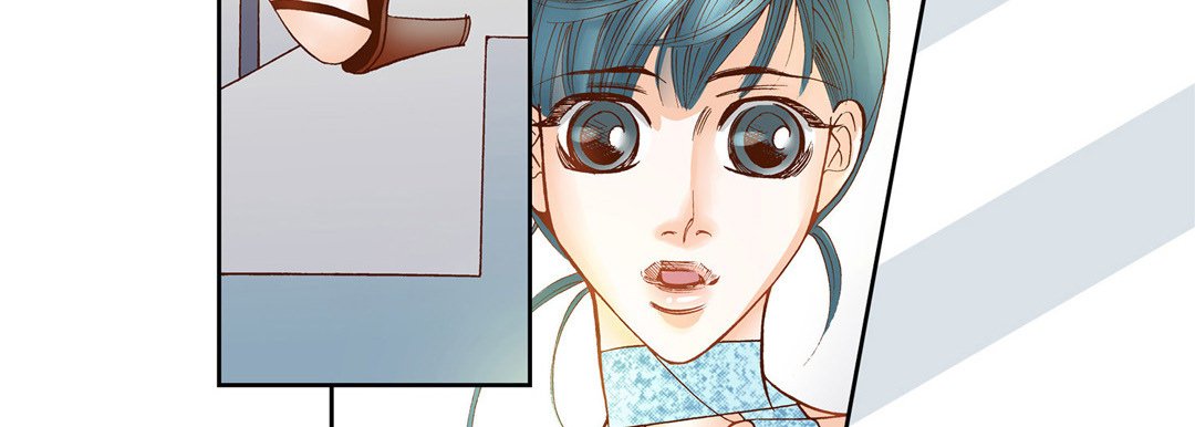100% Perfect Girl - episode 12 - 49