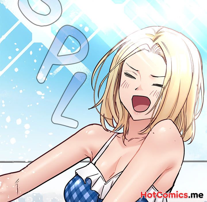 Don't Tell Mom - episode 36 - 8