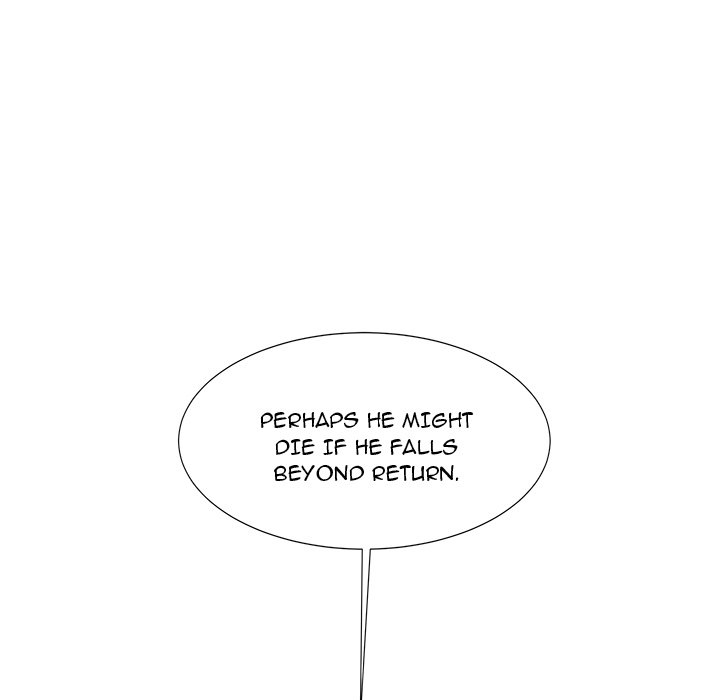 New Life, New Me - episode 79 - 60