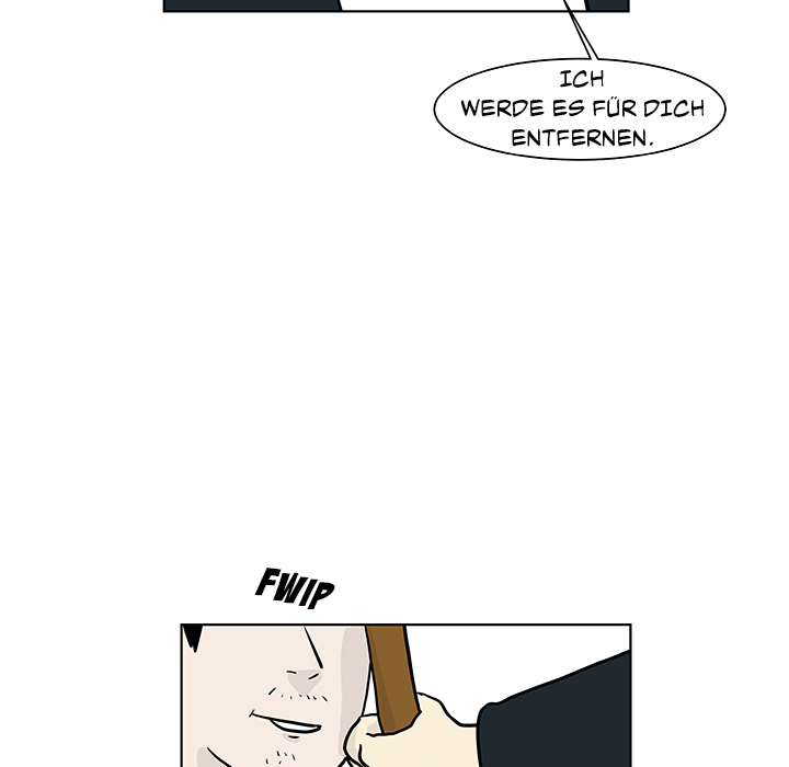 Endloser Kreislauf - episode 17 - 43