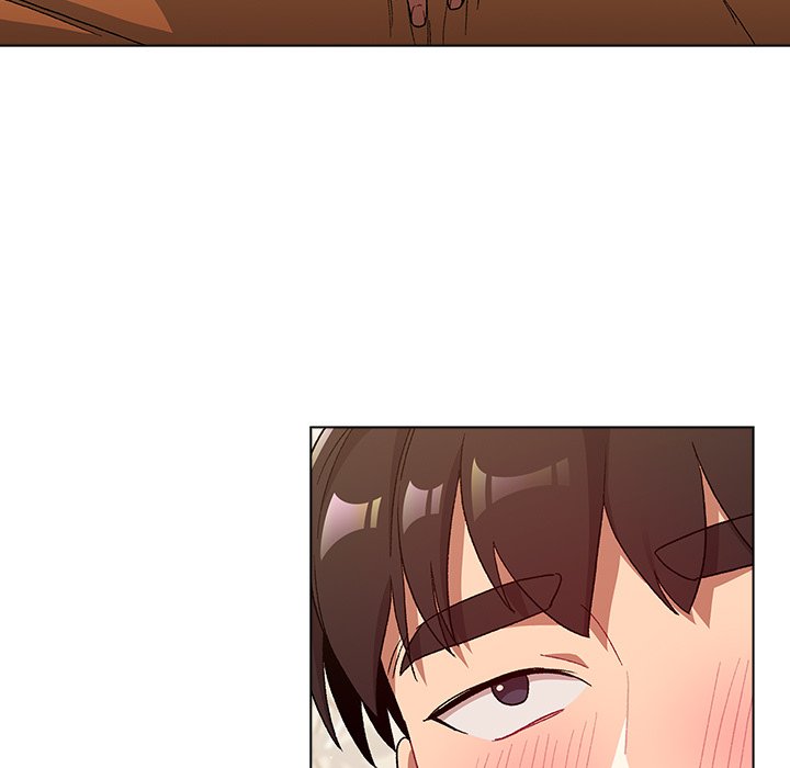 What do I do now...? - episode 25 - 40