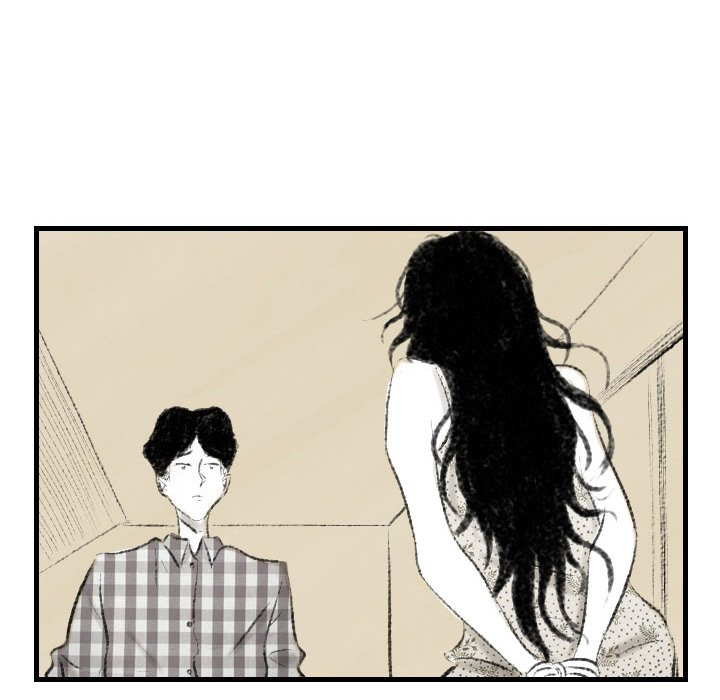 150-1 Street - episode 11 - 116