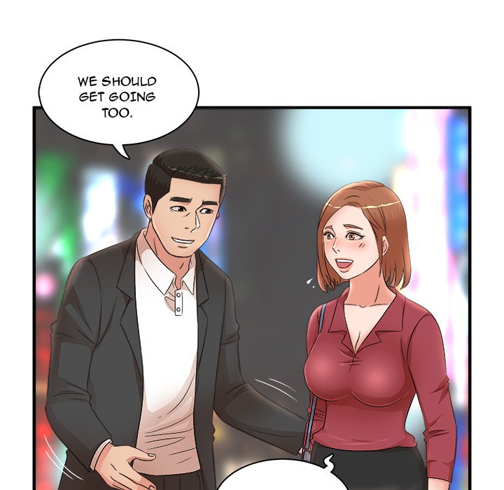 Family Secret - episode 22 - 17