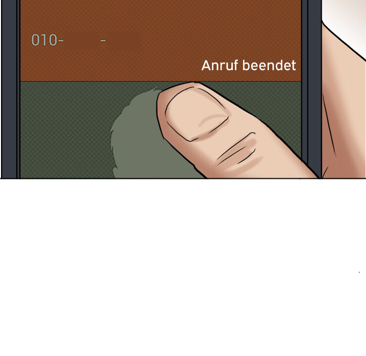 Lieber Nicht - episode 43 - 80