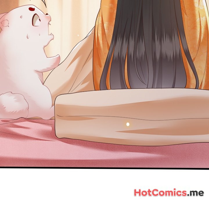 The Queen of Hell - episode 14 - 31