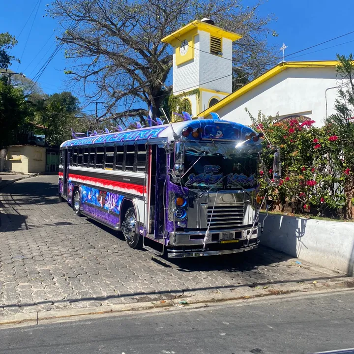 buses.salvadoreos88