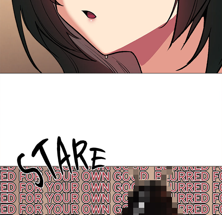 Someone Stop Her! - episode 85 - 146