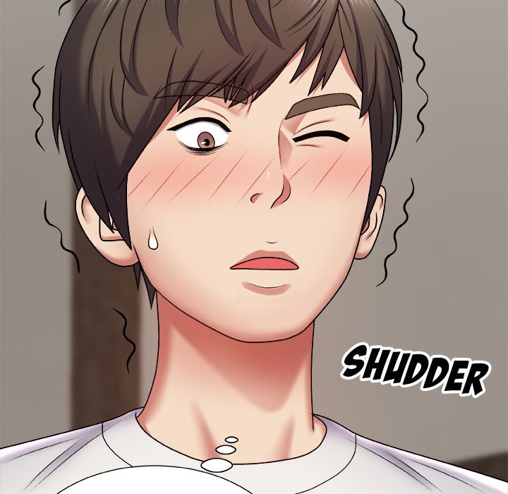 Spirit Possession - episode 3 - 54