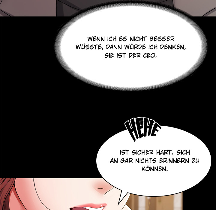 Die große Wiedergeburt - episode 35 - 41