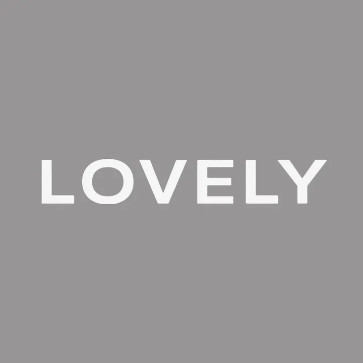 lovelycausemetics