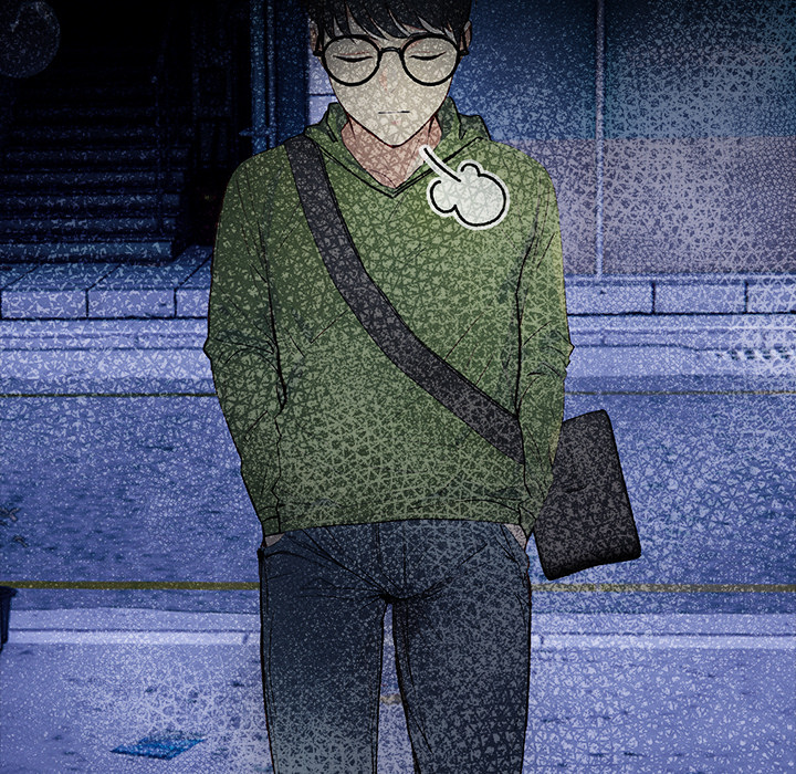 Change - episode 2 - 116