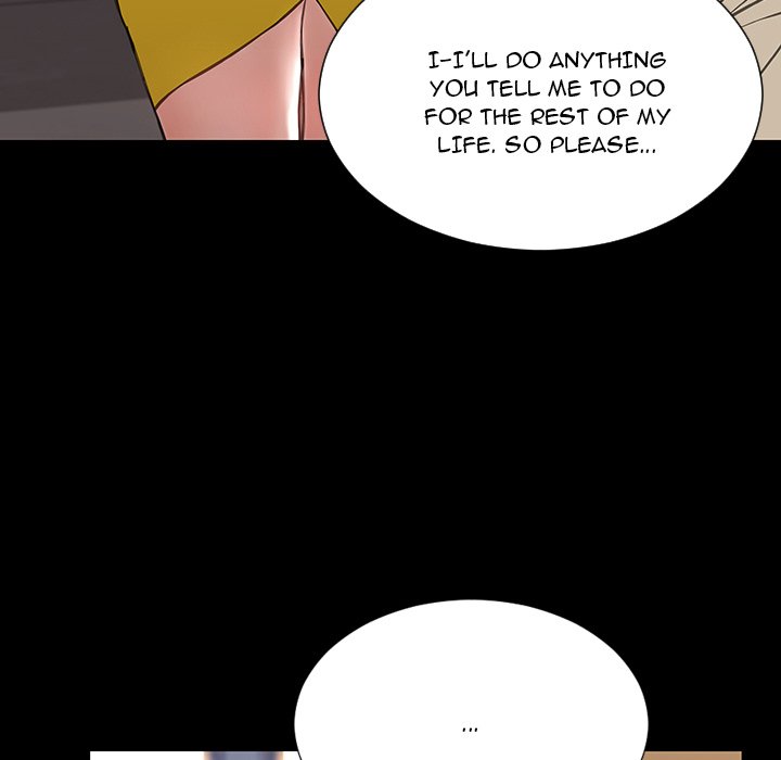 Superstar Cynthia Oh - episode 27 - 144