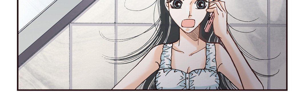 100% Perfect Girl - episode 2 - 95
