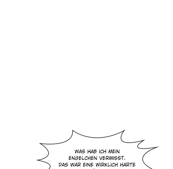 Der Mädchen-Knigge - episode 86 - 90
