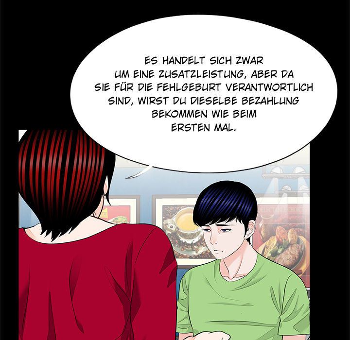 Nachtschicht in Gangnam - episode 23 - 47