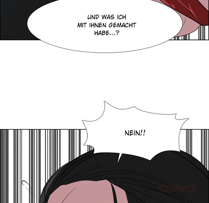 Regenschleier - episode 24 - 62