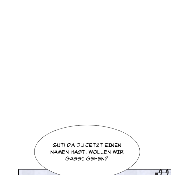 Teufel der Oberstufe - episode 247 - 105