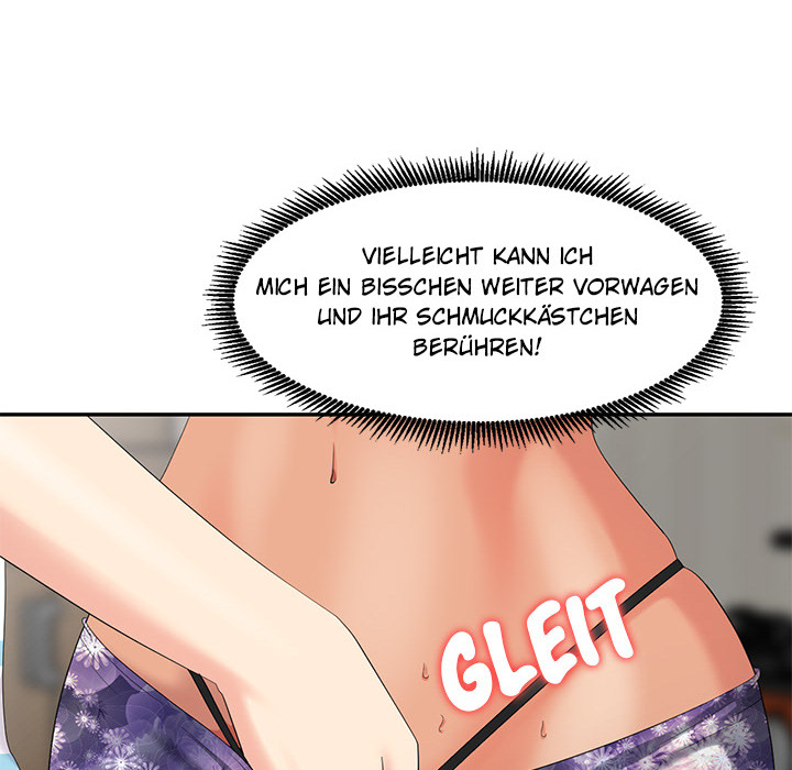 Der Eindringling - episode 9 - 99